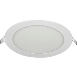 Luceco deals downlights screwfix