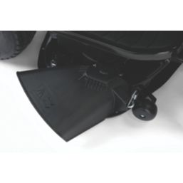 Stiga Tornado 398e 98cm 48V 1 x 30Ah Li-Ion E-Power Brushless Battery-Powered Ride On Mower