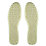 Cherry Blossom  Thermal Comfort Insoles One Size Fits All
