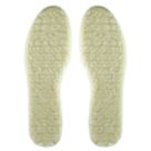 Cherry Blossom  Thermal Comfort Insoles One Size Fits All