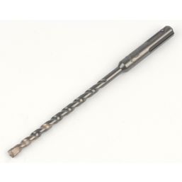 Screwfix 6mm sds drill bit new arrivals