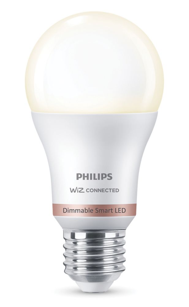 Screwfix led dimmable deals bulbs