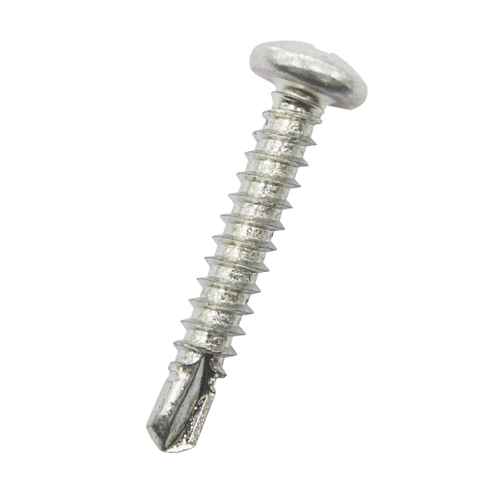 Stainless steel 2024 screws screwfix