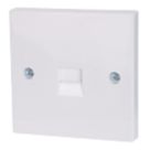 1-Gang Slave White