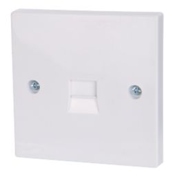 1-Gang Slave White