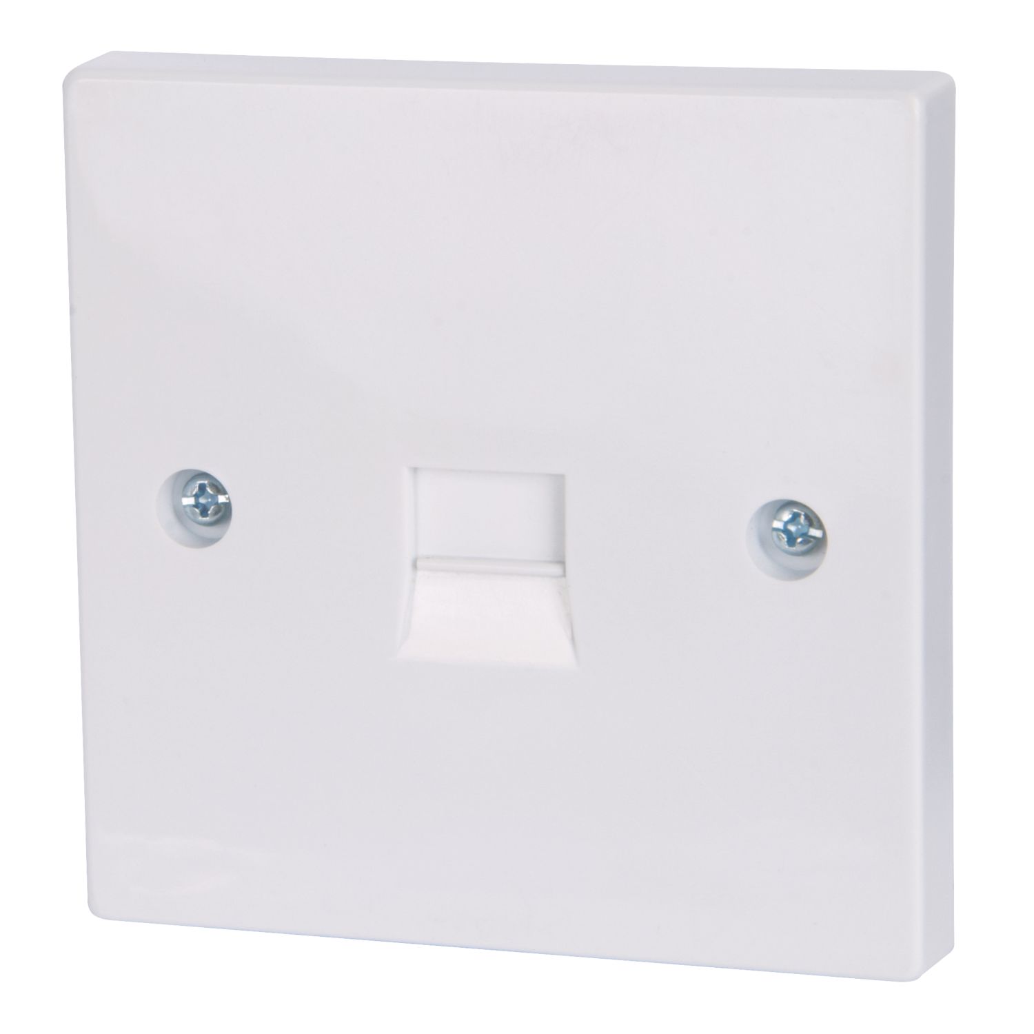 1-Gang Slave White (2061X)