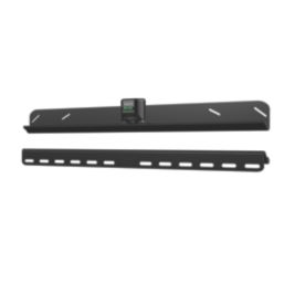 Sanus SimplySafe  TV Wall Bracket Fixed 47-80"