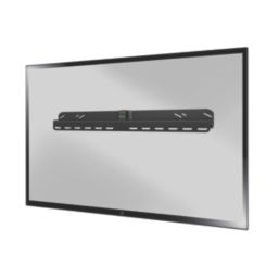 Sanus SimplySafe  TV Wall Bracket Fixed 47-80"