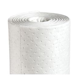 Lubetech 210MBWSRB Oil Only Roll 40cm x 40m