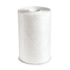 Lubetech 210MBWSRB Oil Only Roll 40cm x 40m