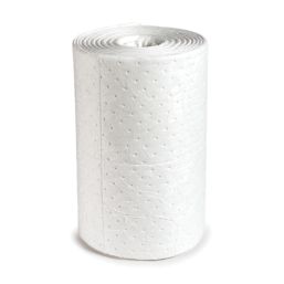 Lubetech 210MBWSRB Oil Only Roll 40cm x 40m