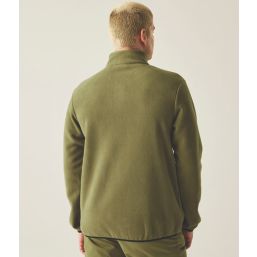 Dare 2B Affinity Fleece Martini Olive Medium 53.9" Chest