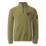 Dare 2B Affinity Fleece Martini Olive Medium 53.9" Chest