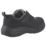 Amblers AS712C Size 5  Black  Waterproof  Safety Trainers
