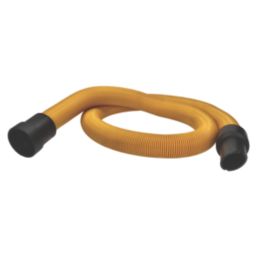 V-Tuf VTM112  Hose
