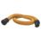 V-Tuf VTM112  Hose