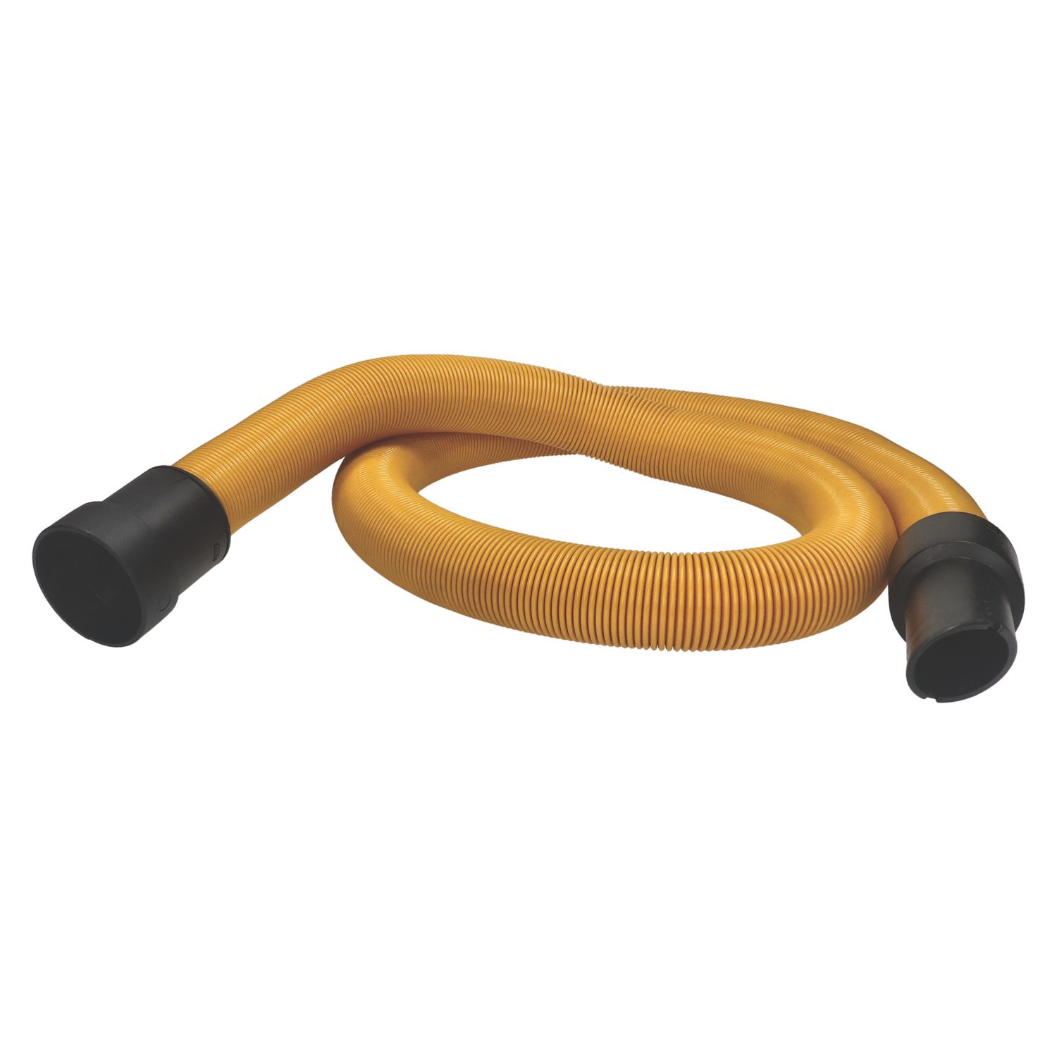 V-Tuf VTM112 Hose (206CJ)