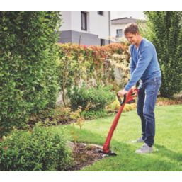 Einhell  GC-CT 18/24 Li P 18V 1 x 1.5Ah Li-Ion Power X-Change  Cordless Grass Trimmer