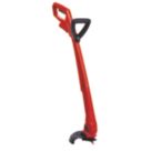 Einhell  GC-CT 18/24 Li P 18V 1 x 1.5Ah Li-Ion Power X-Change  Cordless Grass Trimmer