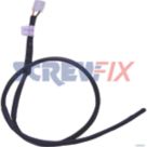 Ideal Heating 013755 SENSOR ASS ST9 SUPER