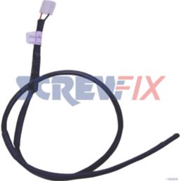 Ideal Heating 013755 SENSOR ASS ST9 SUPER