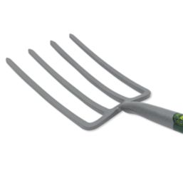 Garden deals fork screwfix