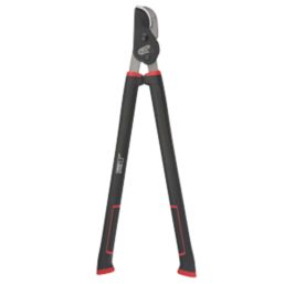 Forge Steel   Gear Anvil Loppers 27" (696mm)