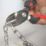 Wiha BiCut Diagonal Cutters  8" (200mm)