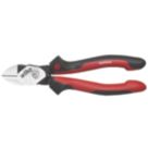 Wiha BiCut Diagonal Cutters  8" (200mm)