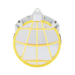 Metex Buffalo NRV Rodent Non-Return Flood Defence Valve 150mm (6")