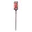 Milwaukee MX4 SDS Plus Shank Masonry Drill Bit 6mm x 215mm 1 Pack