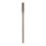 Milwaukee MX4 SDS Plus Shank Masonry Drill Bit 6mm x 215mm 1 Pack