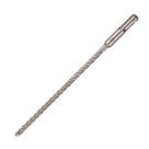 Milwaukee MX4 SDS Plus Shank Masonry Drill Bit 6mm x 215mm 1 Pack