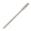 Milwaukee MX4 SDS Plus Shank Masonry Drill Bit 6mm x 215mm 1 Pack