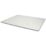 Beko C00873054  Main Oven Inner Door Glass