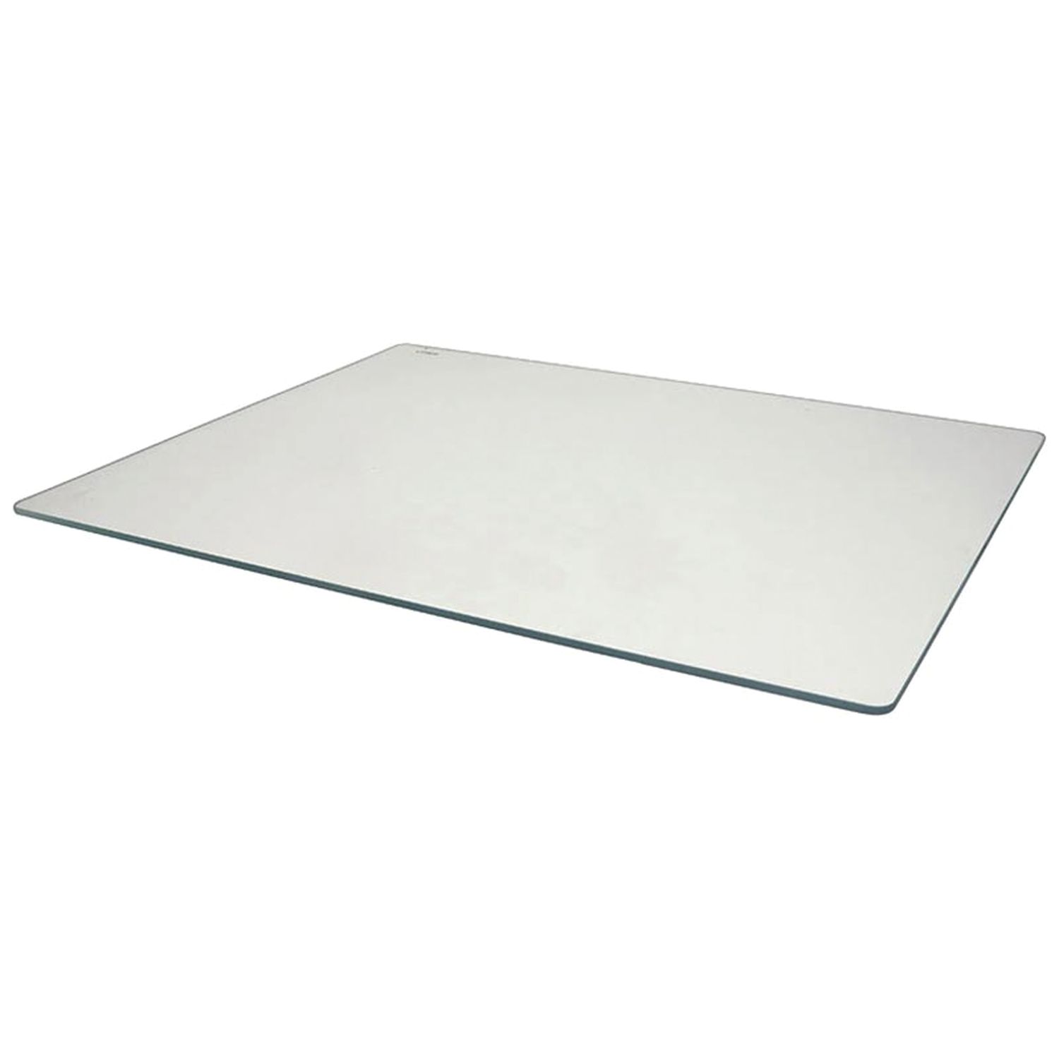 Beko C00873054 Main Oven Inner Door Glass (206LK)