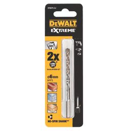 10mm masonry discount drill bit screwfix