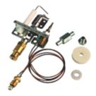 Baxi 240117BAX Pilot Assembly Kit