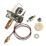Baxi 240117BAX Pilot Assembly Kit