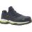 Hard Yakka Icon PR Sport Size 7  Navy    Safety Trainers