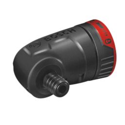 Bosch GFA 18-W FlexiClick 13mm Angled Chuck