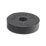 Arctic Hayes Pegler Tap Washers 1/2" 5 Pack