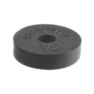 Arctic Hayes Pegler Tap Washers 1/2" 5 Pack