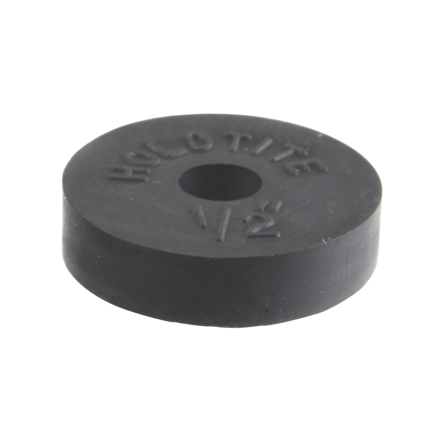 Arctic Hayes Pegler Tap Washers 1/2" 5 Pack (2070J)