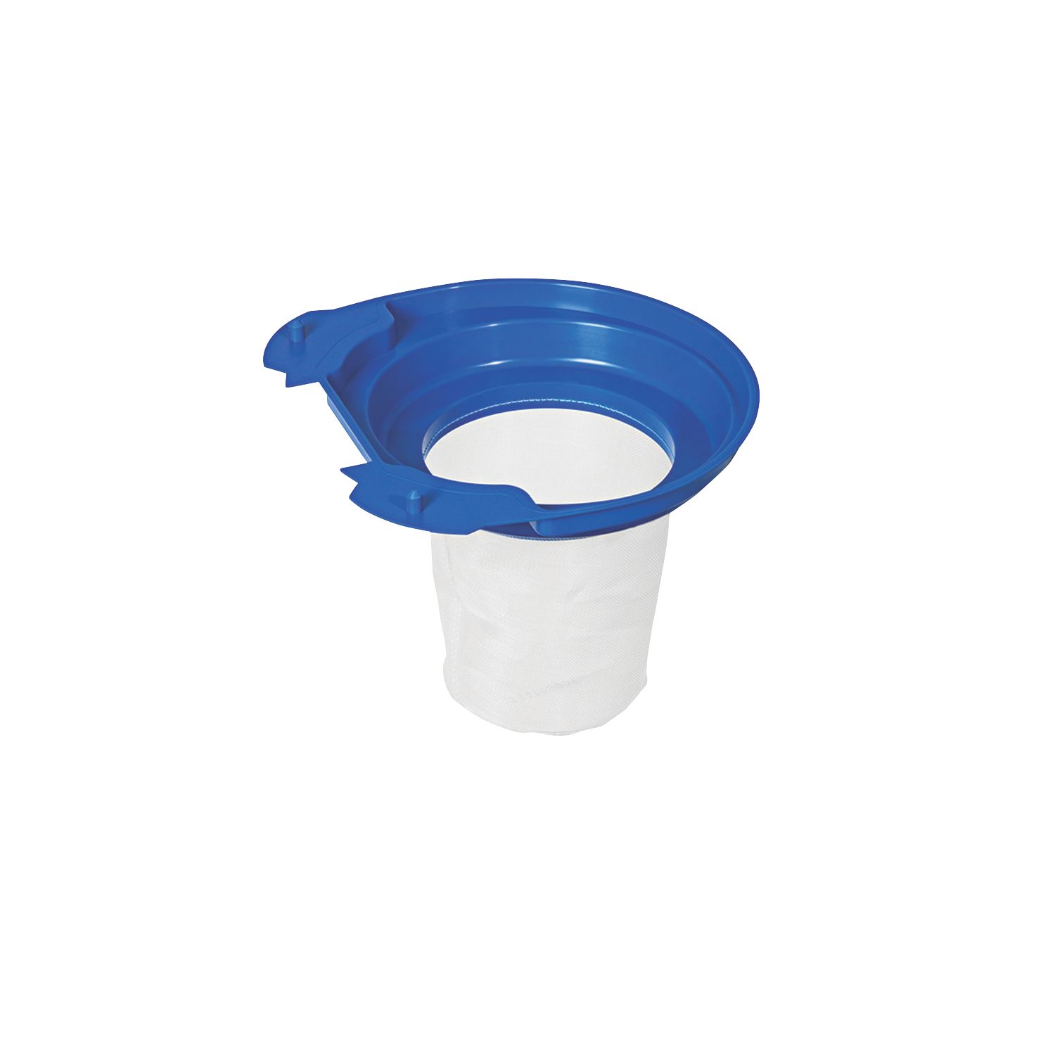 Nilfisk 107407299 Vacuum Sack Filter (2074X)