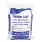 Essentials  De-Icing Salt 25kg