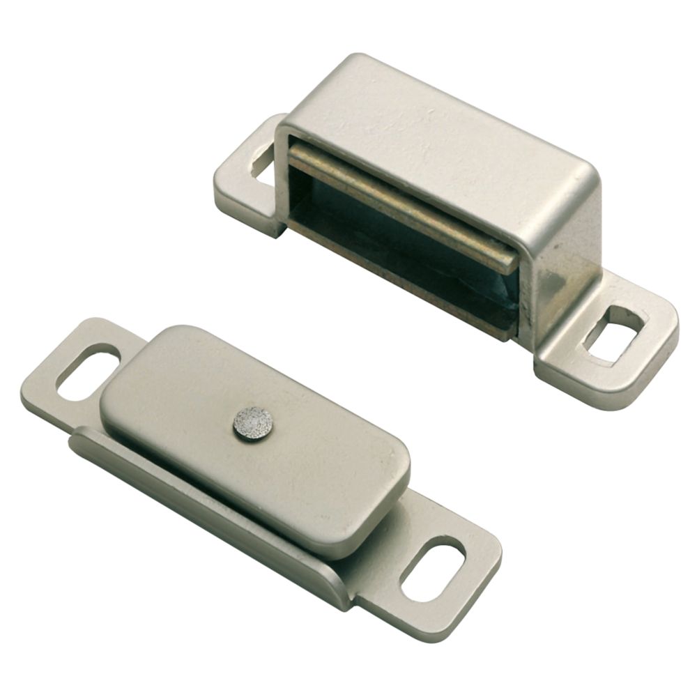 Panel & Cabinet Magnets, Catches & Latches