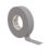 3M Temflex Insulating Tape Grey 25m x 19mm
