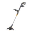 Titan  TTI1199GGT 18V 1 x 2.0Ah Li-Ion TXP Brushless Cordless Grass Trimmer