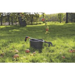 Gardena 11700-20 Leaf Grabber
